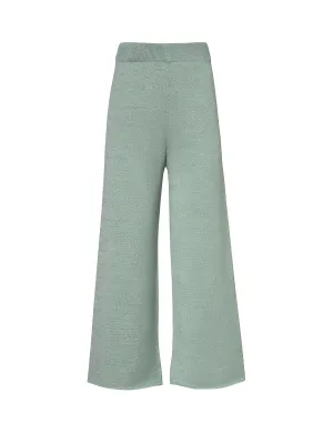 Clarissa Pants
