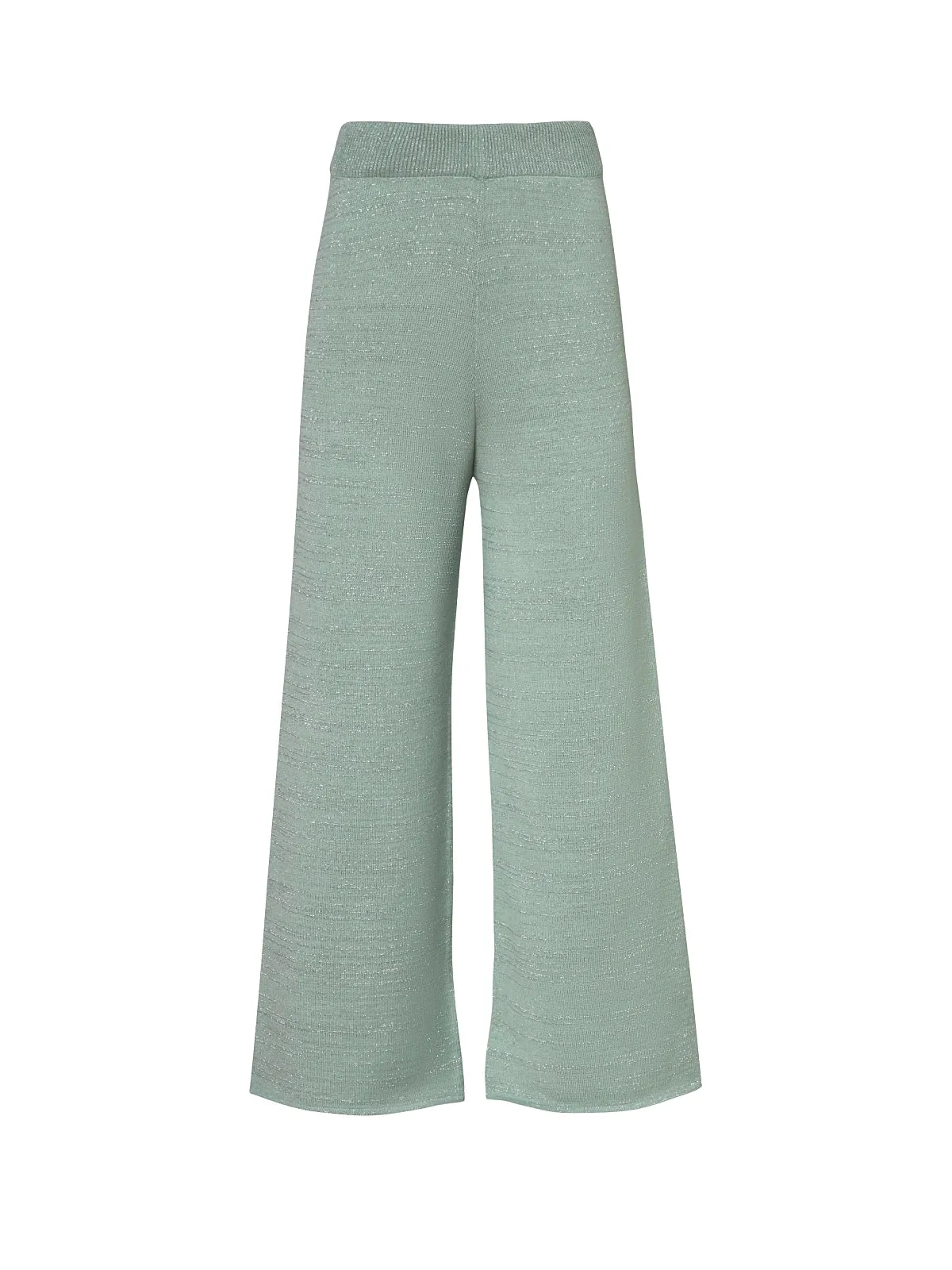 Clarissa Pants