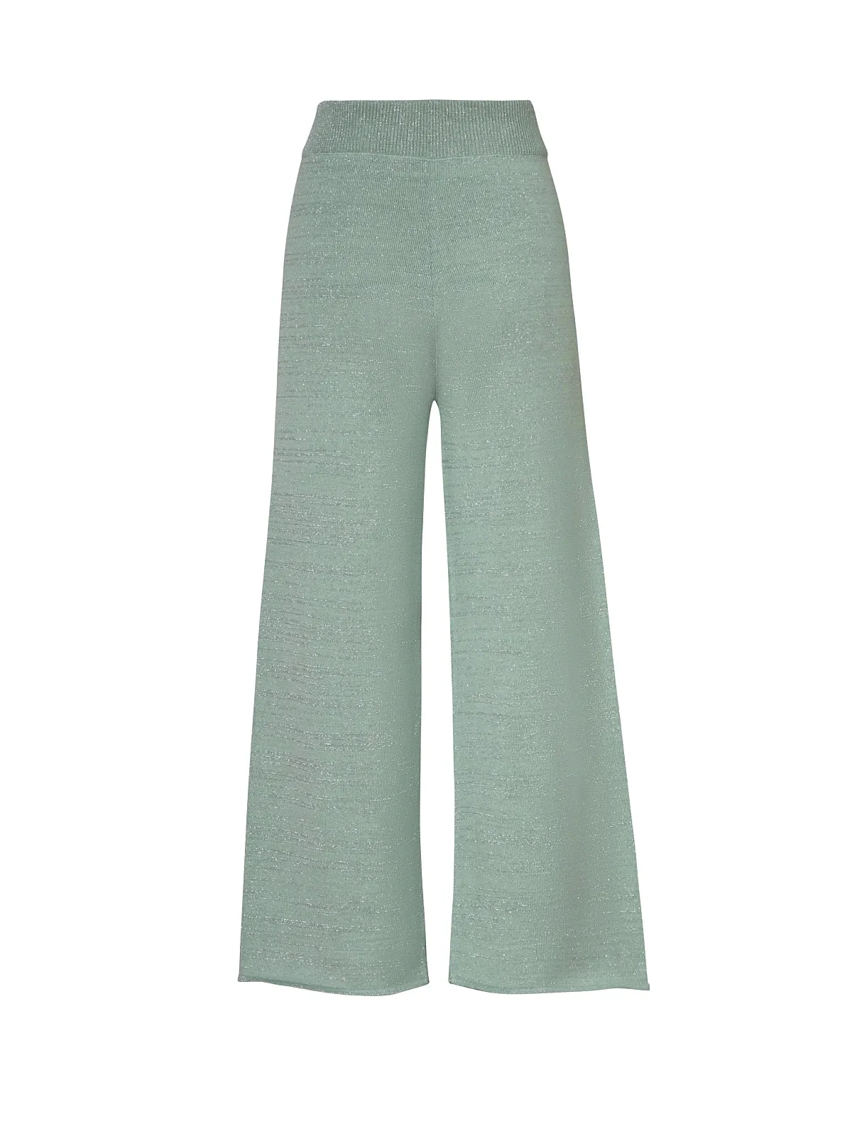 Clarissa Pants