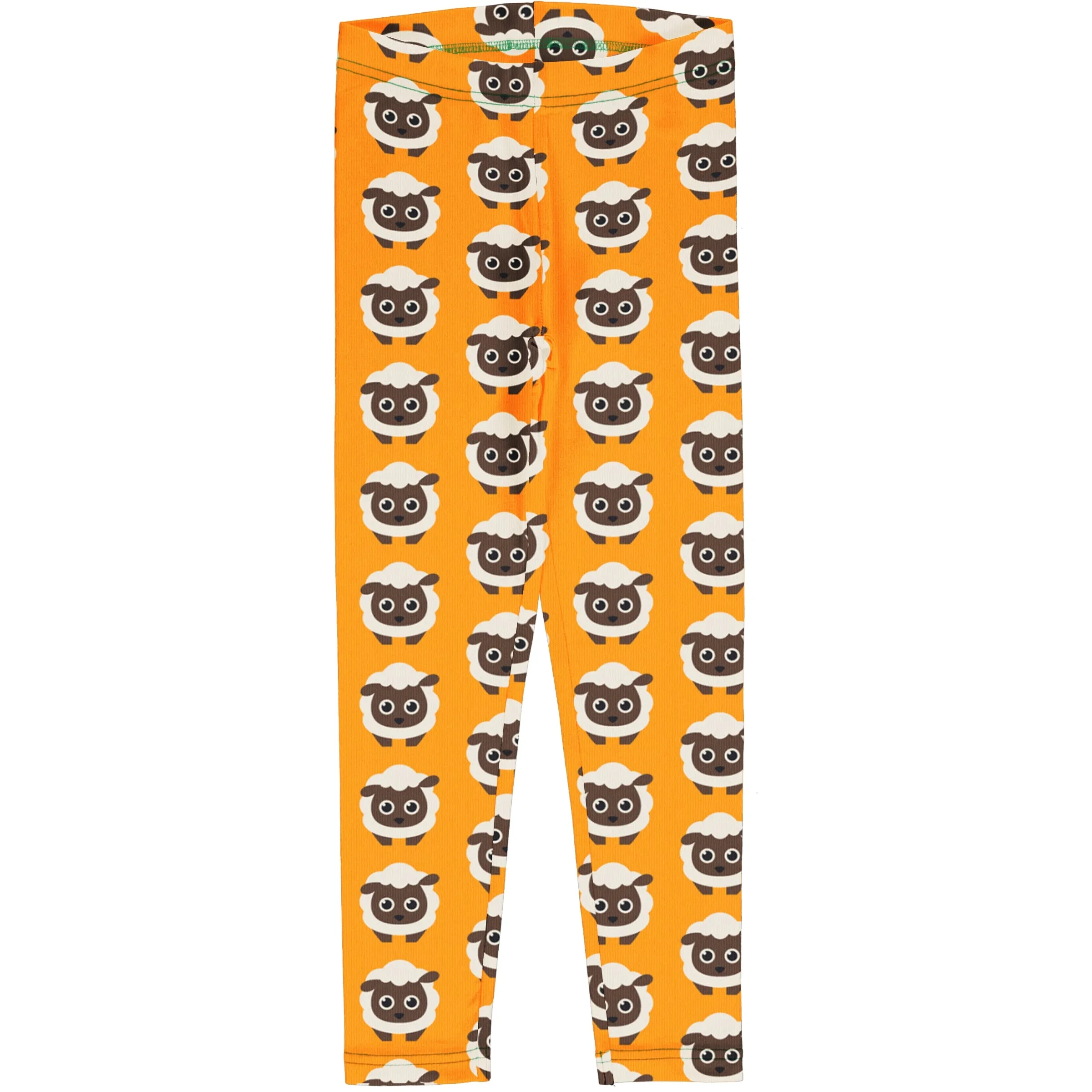 Classic Sheep Leggings