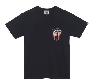 CLAWS TEE