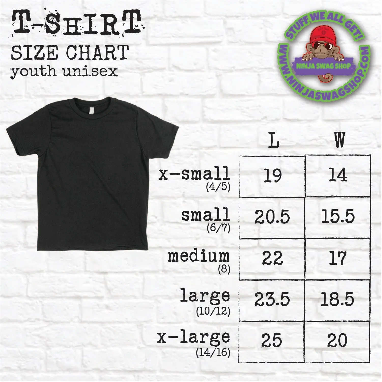 Coach Next Level Lynn, Parkour Ninja Warior Coach Shirt