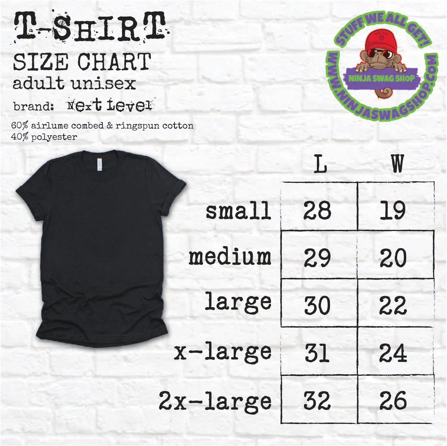Coach Next Level Lynn, Parkour Ninja Warior Coach Shirt