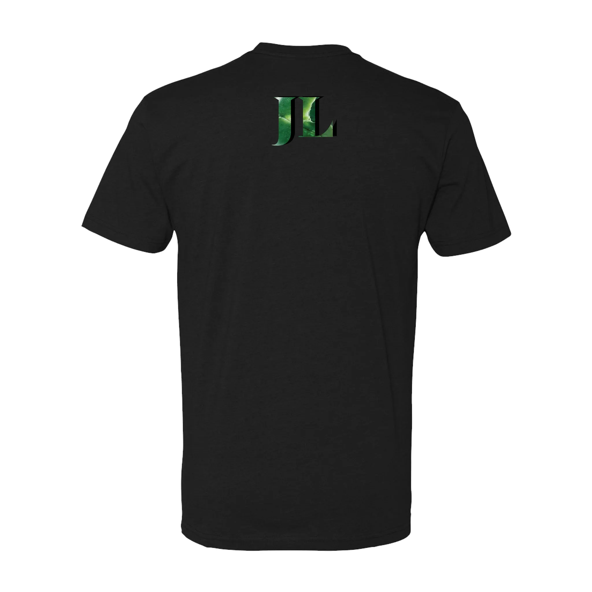 Coach Next Level Lynn, Parkour Ninja Warior Coach Shirt