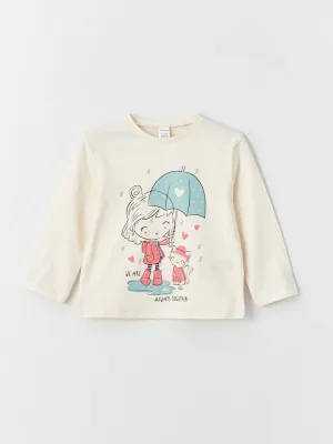 Coloring Time Coloring T-Shirt