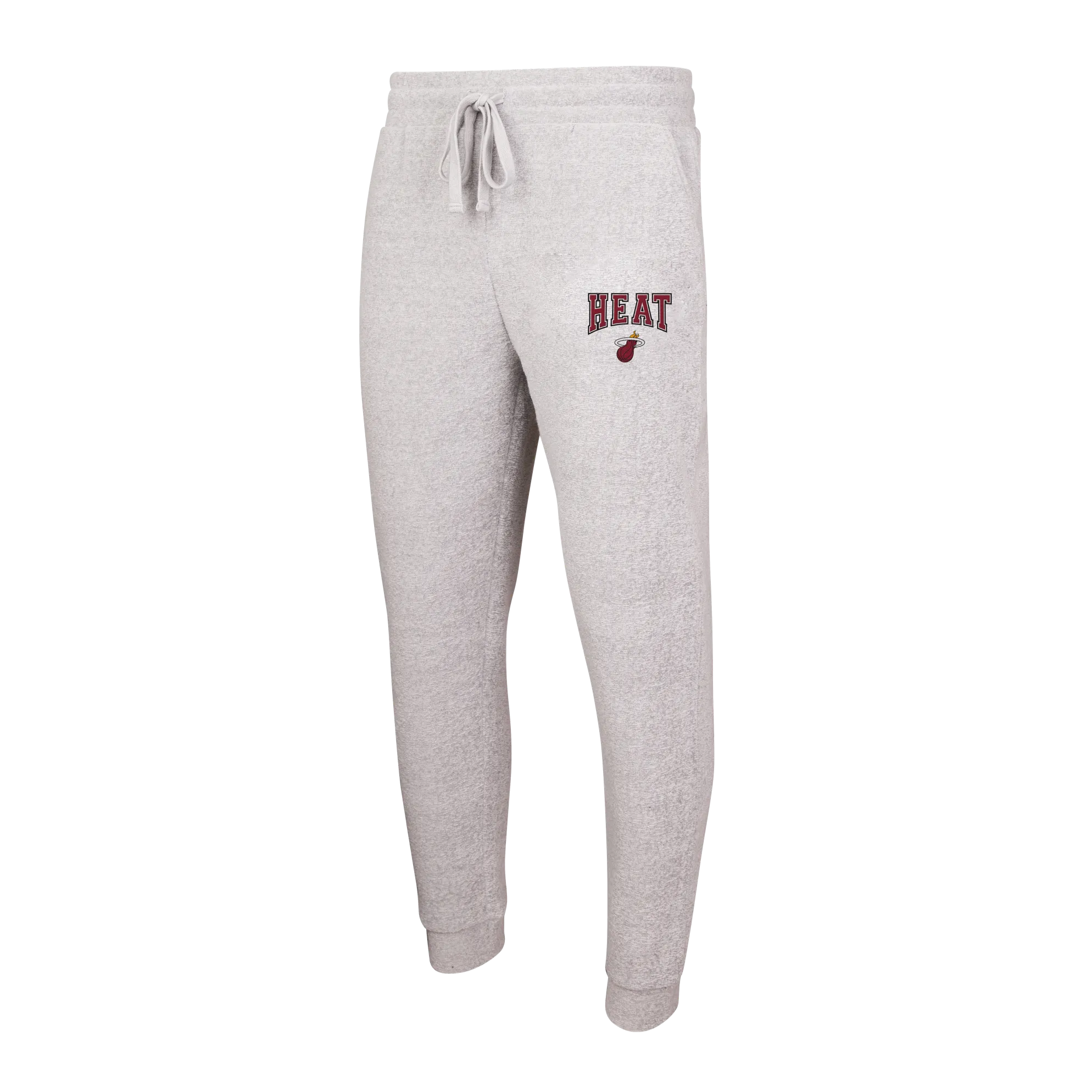 Concepts Sport Miami HEAT Ansley Pants