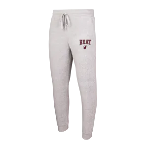 Concepts Sport Miami HEAT Ansley Pants