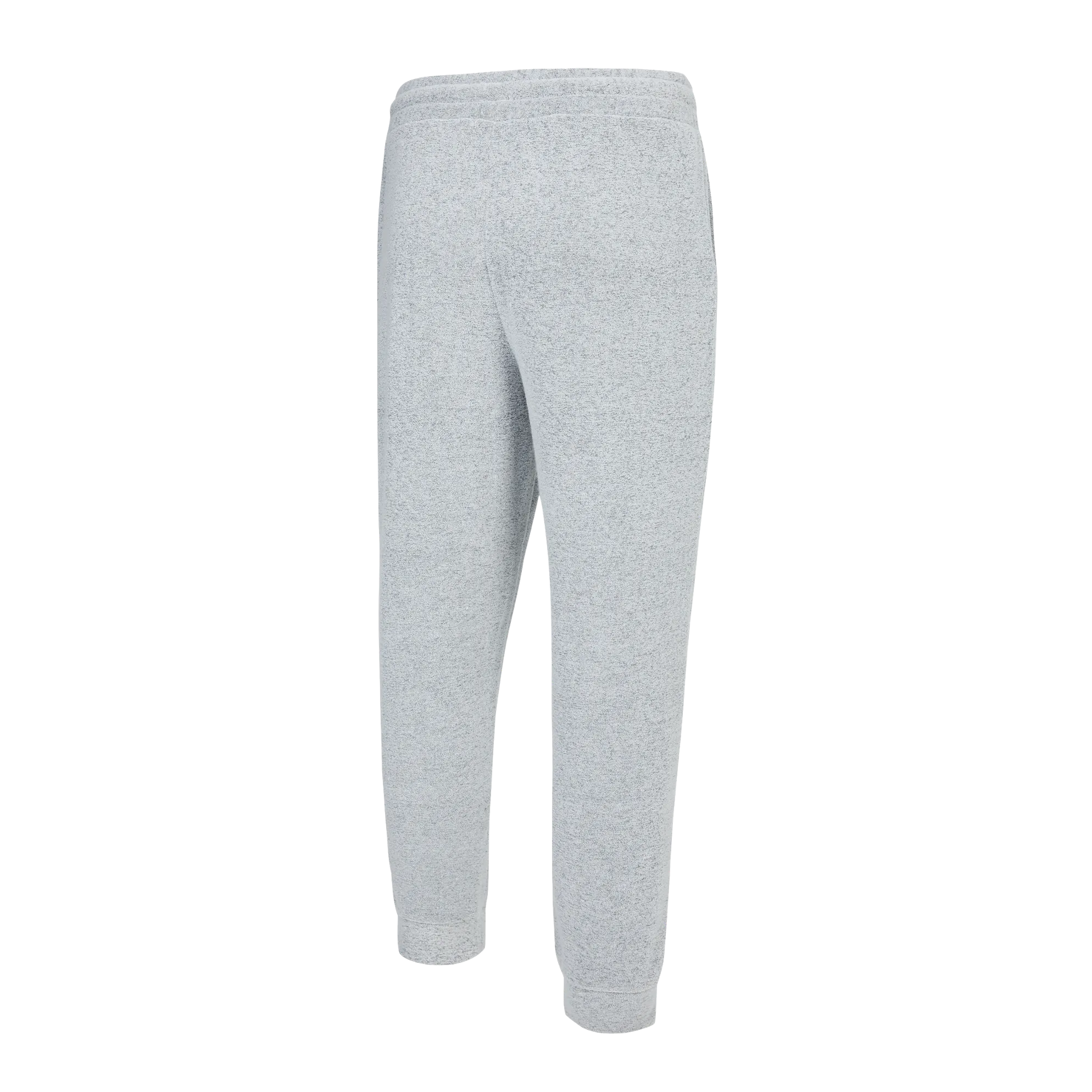Concepts Sport Miami HEAT Ansley Pants