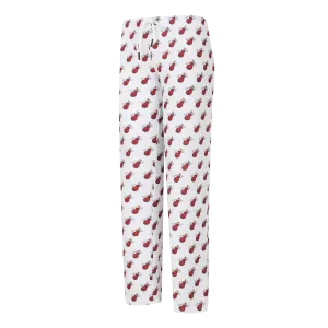 Concepts Sport Miami HEAT Women's Logo Pants