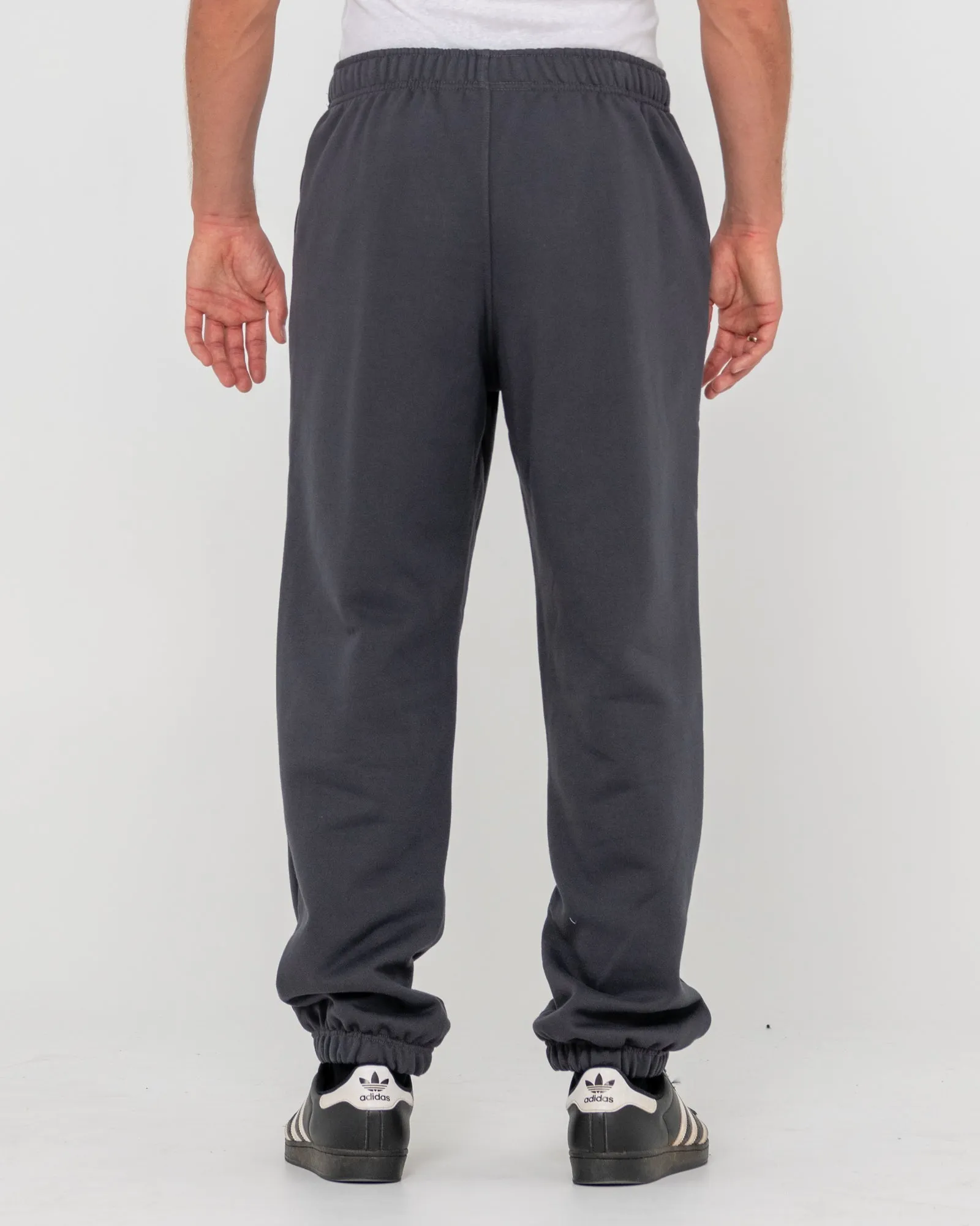 Core Division Trackpant