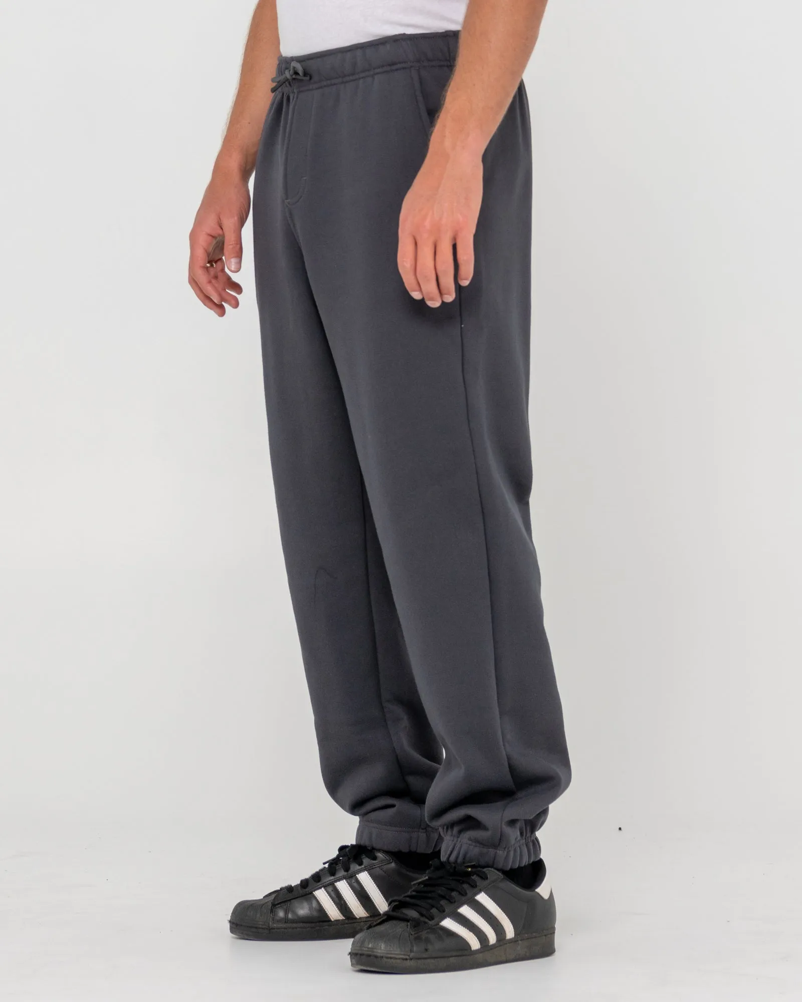Core Division Trackpant