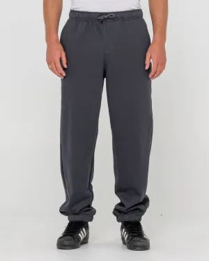 Core Division Trackpant