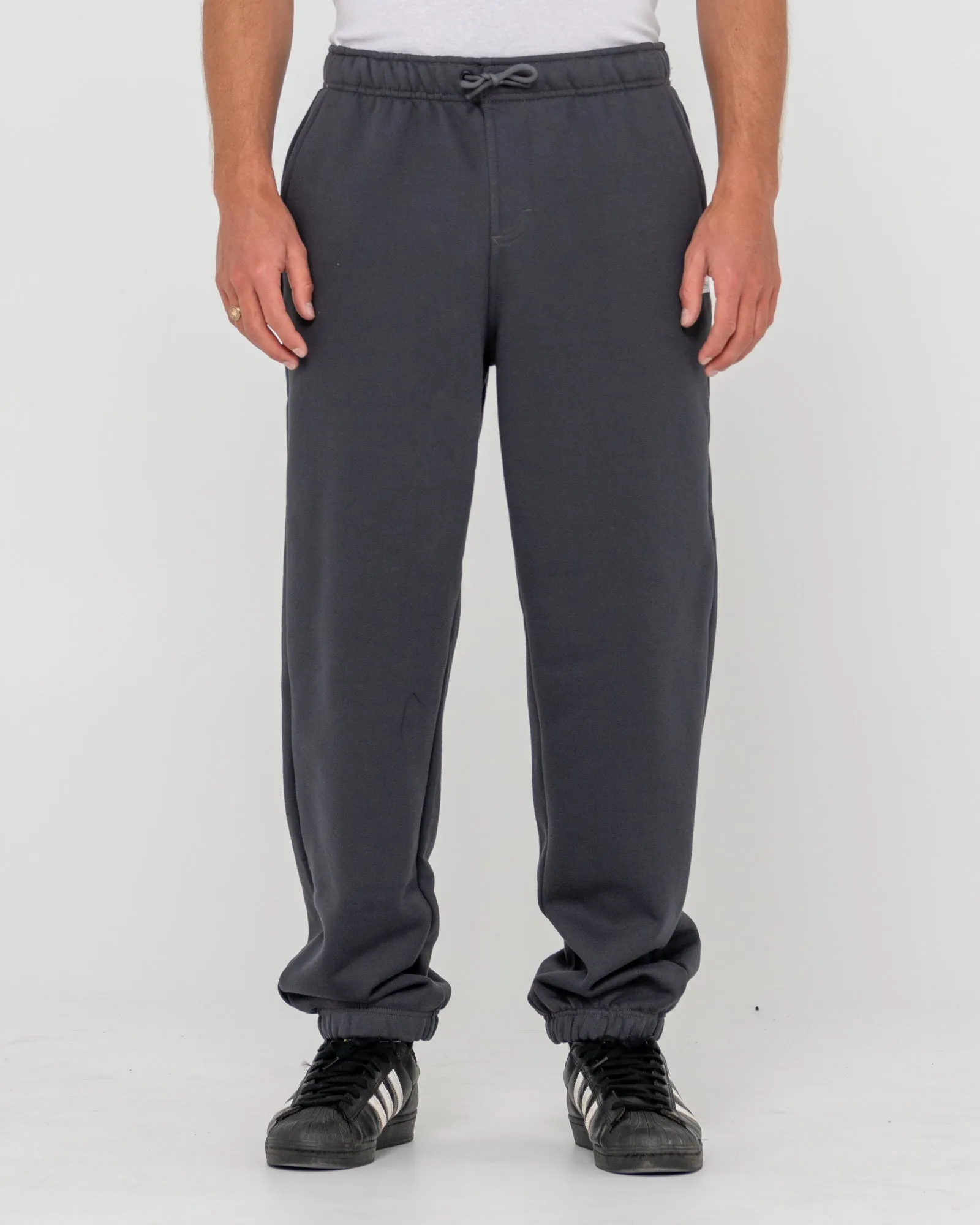 Core Division Trackpant