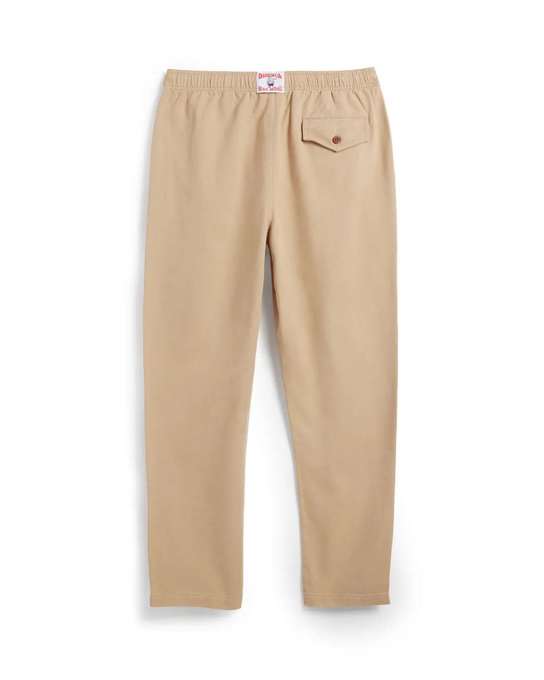 Coronado Pant - Sand