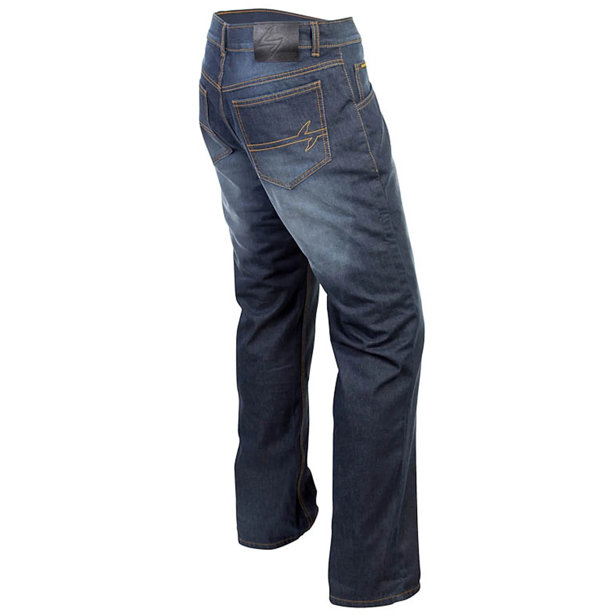 Covert Pro Pants