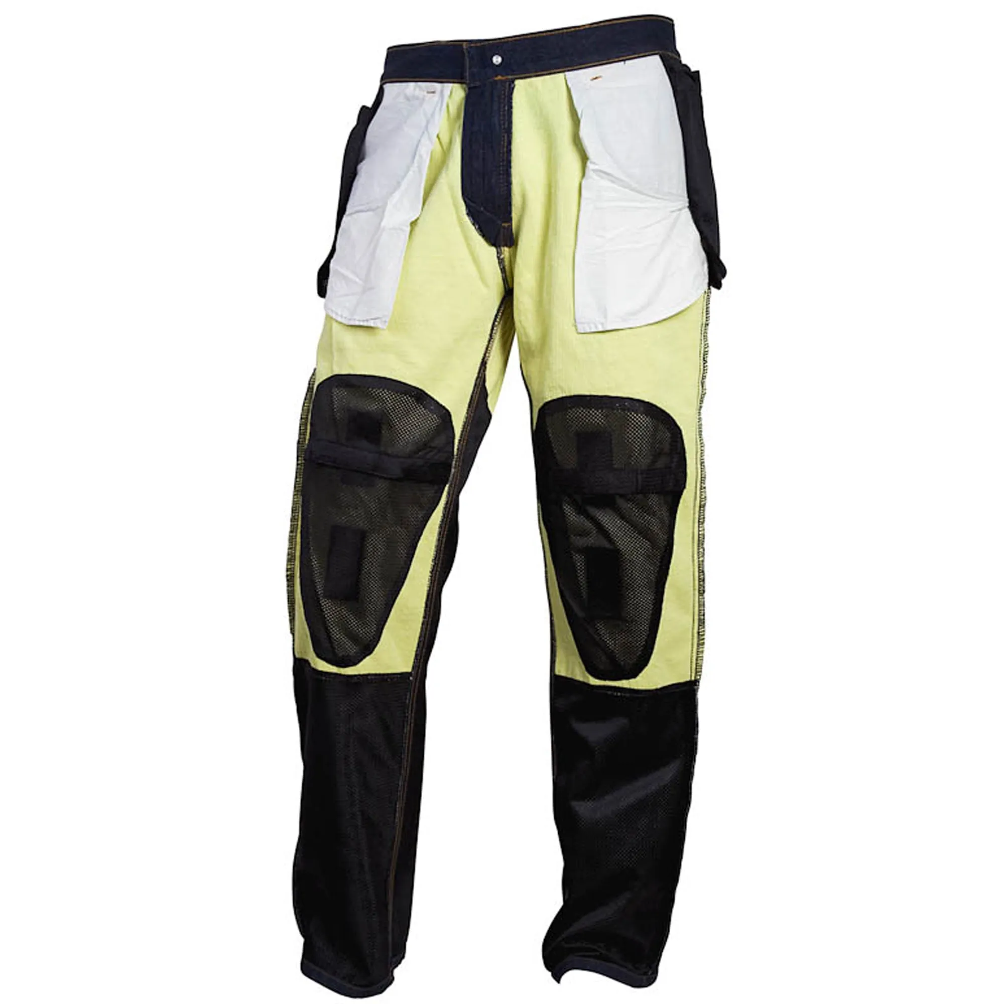 Covert Pro Pants
