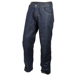 Covert Pro Pants