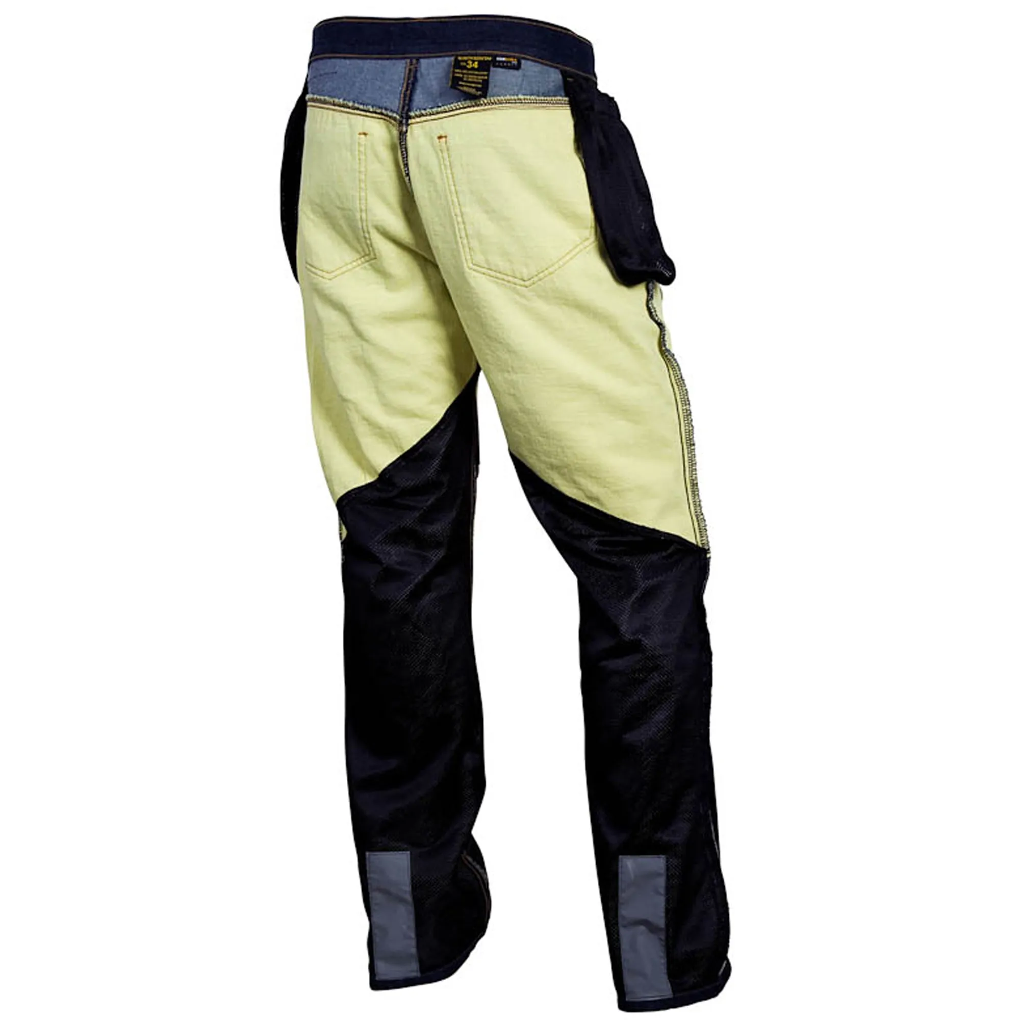 Covert Pro Pants