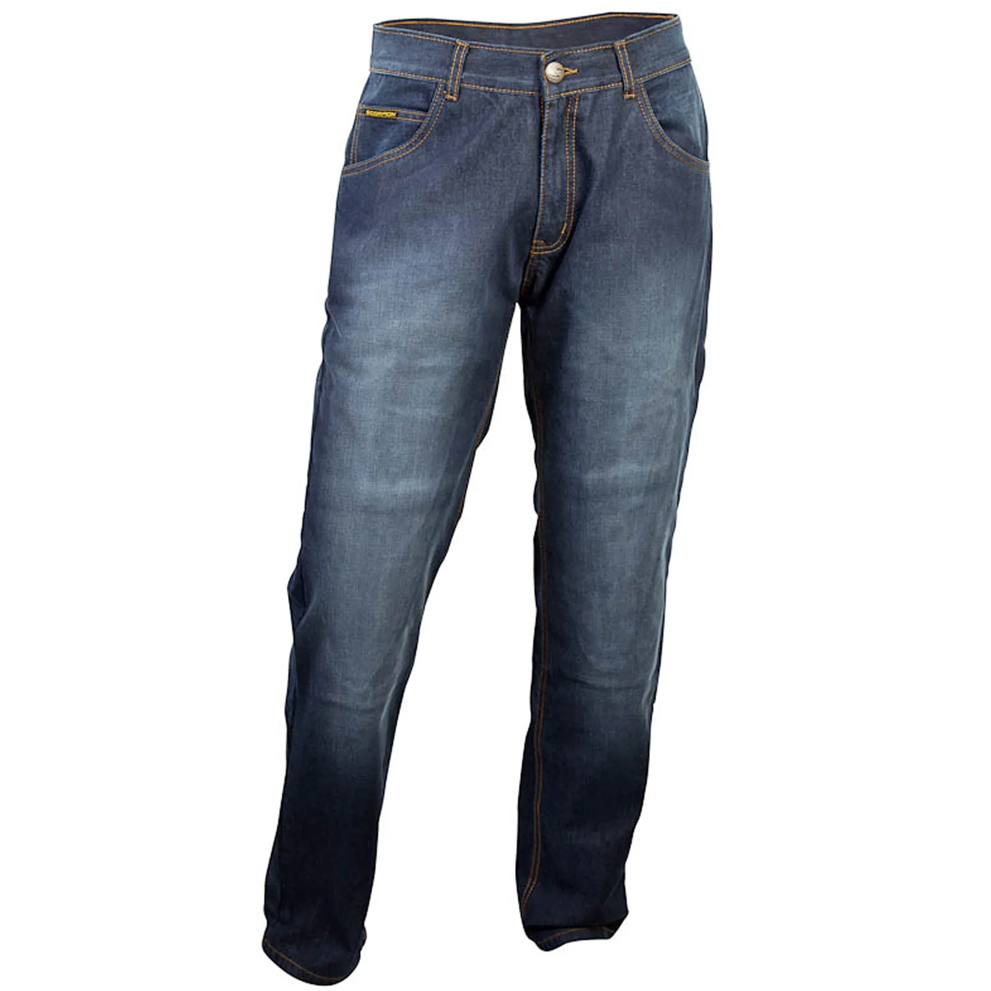 Covert Pro Pants