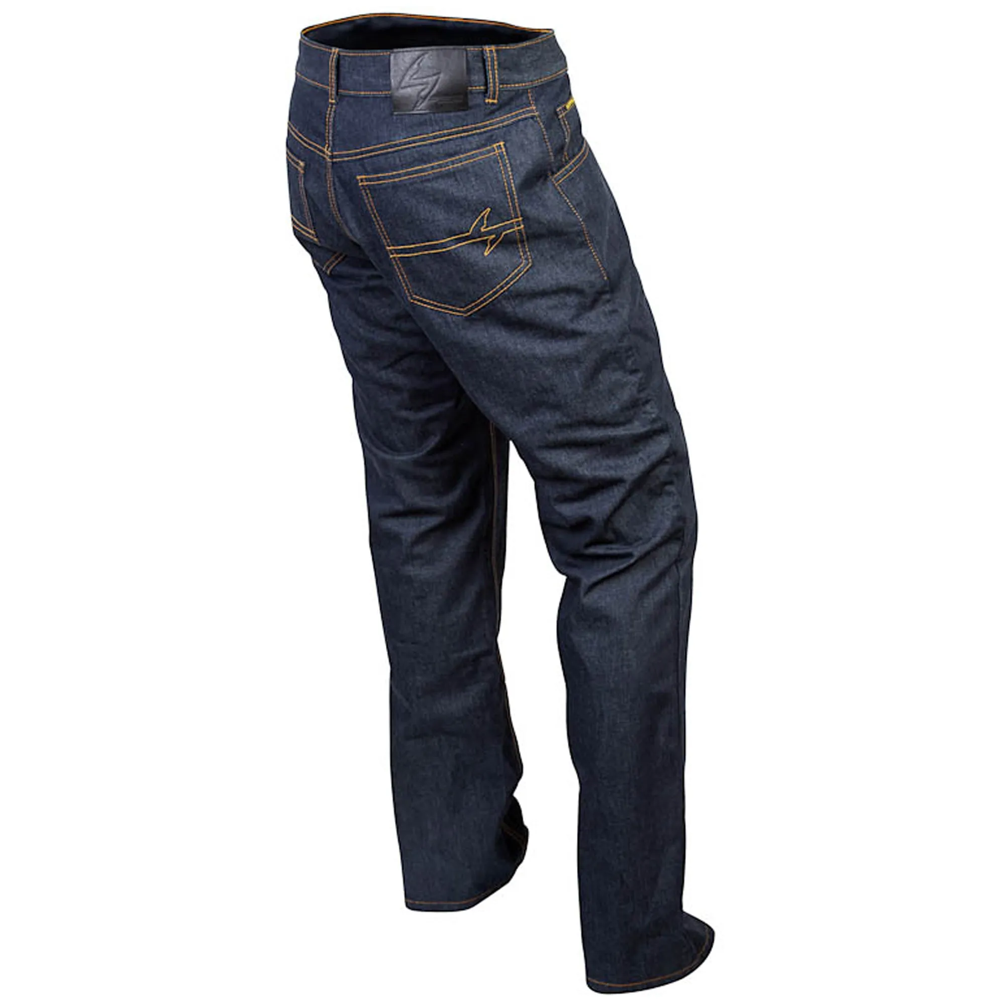 Covert Pro Pants