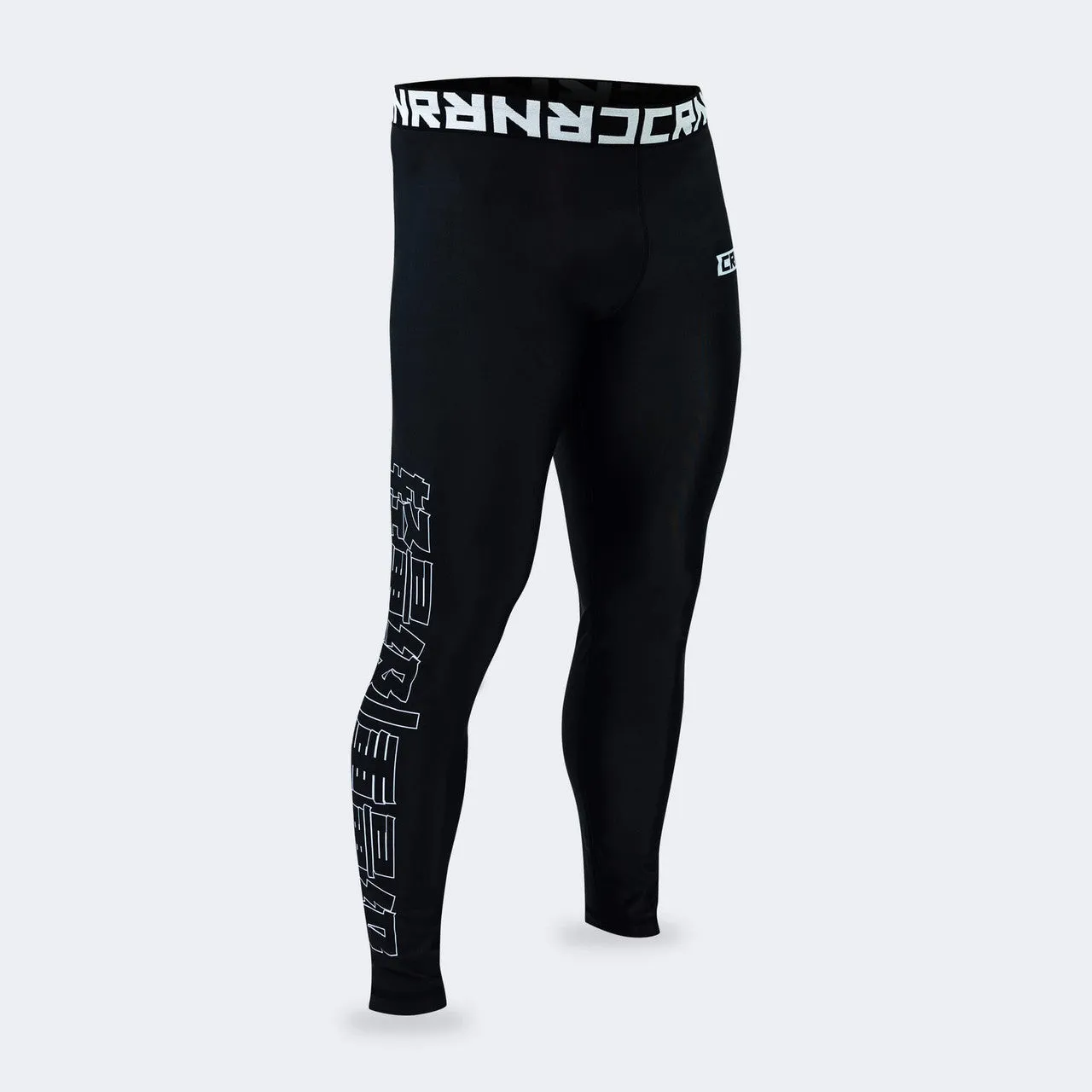 CRNR Spats / Tights I JPN