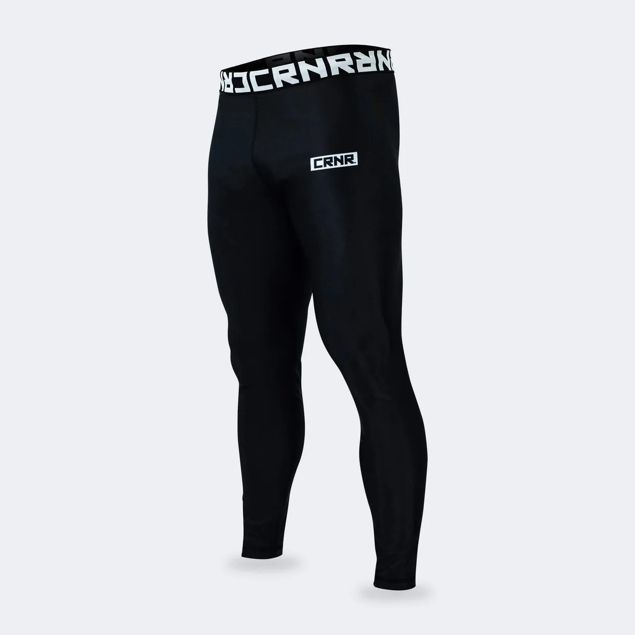 CRNR Spats / Tights I JPN
