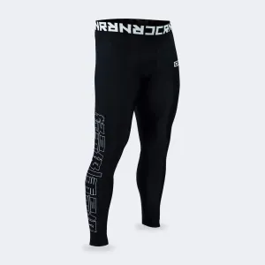 CRNR Spats / Tights I JPN