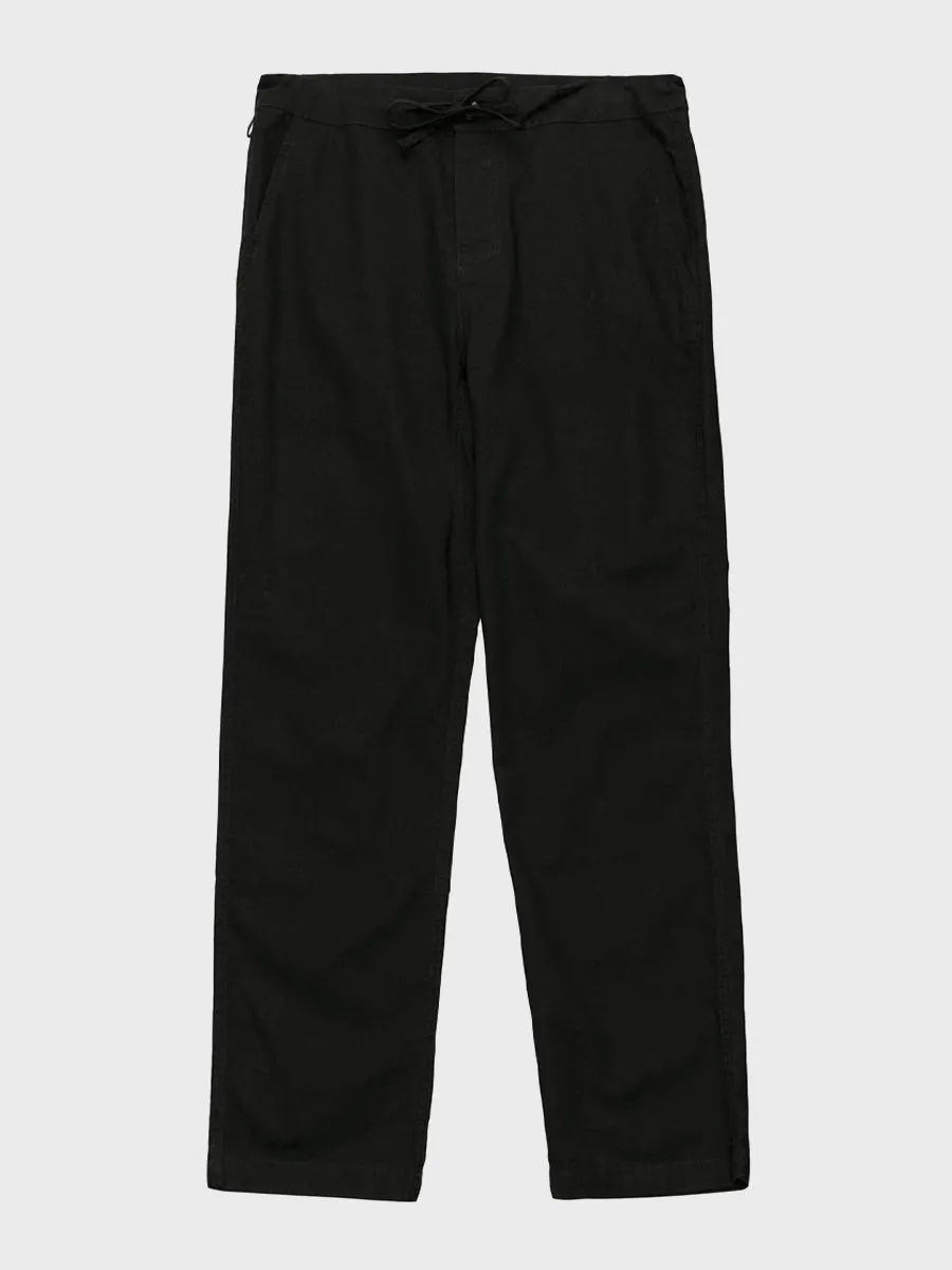 Cruiser Pant
