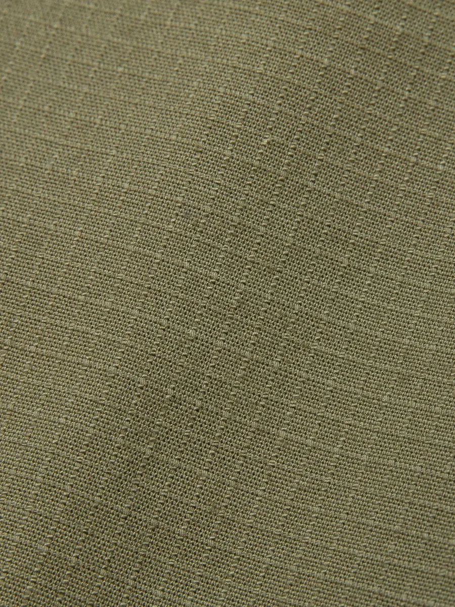 Cruiser Pant