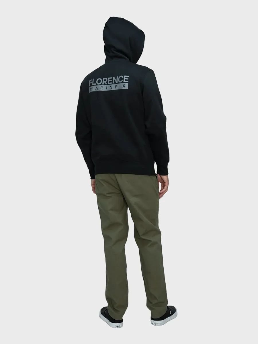 Cruiser Pant