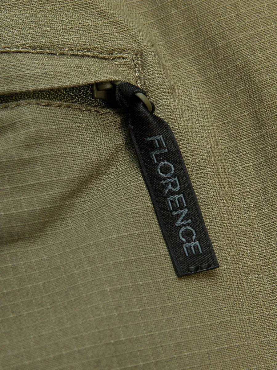 Cruiser Pant