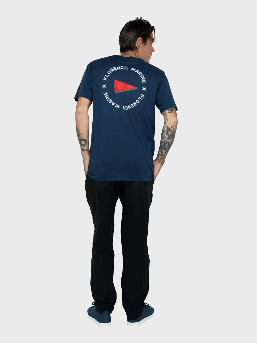 Cruiser Pant