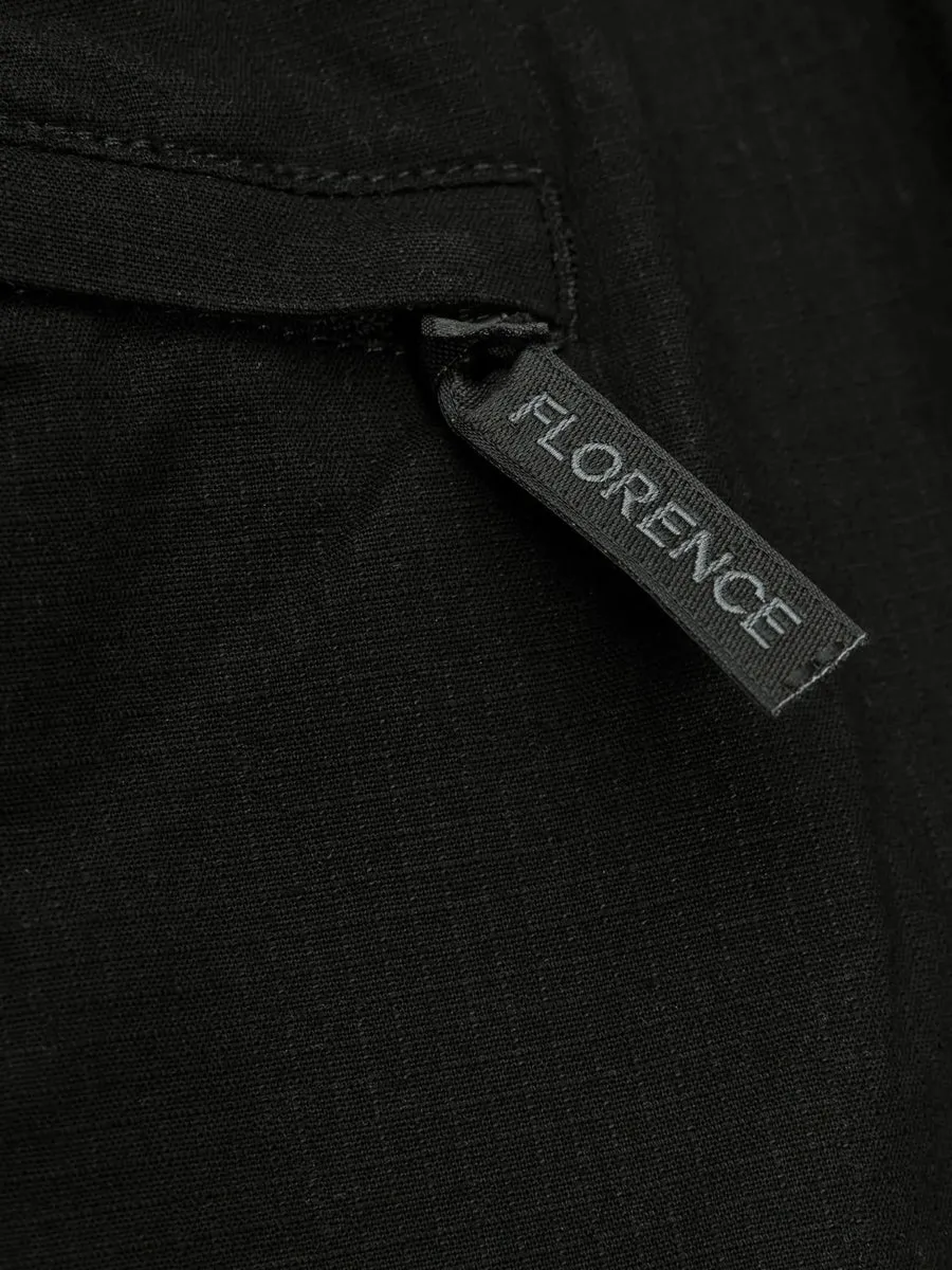 Cruiser Pant