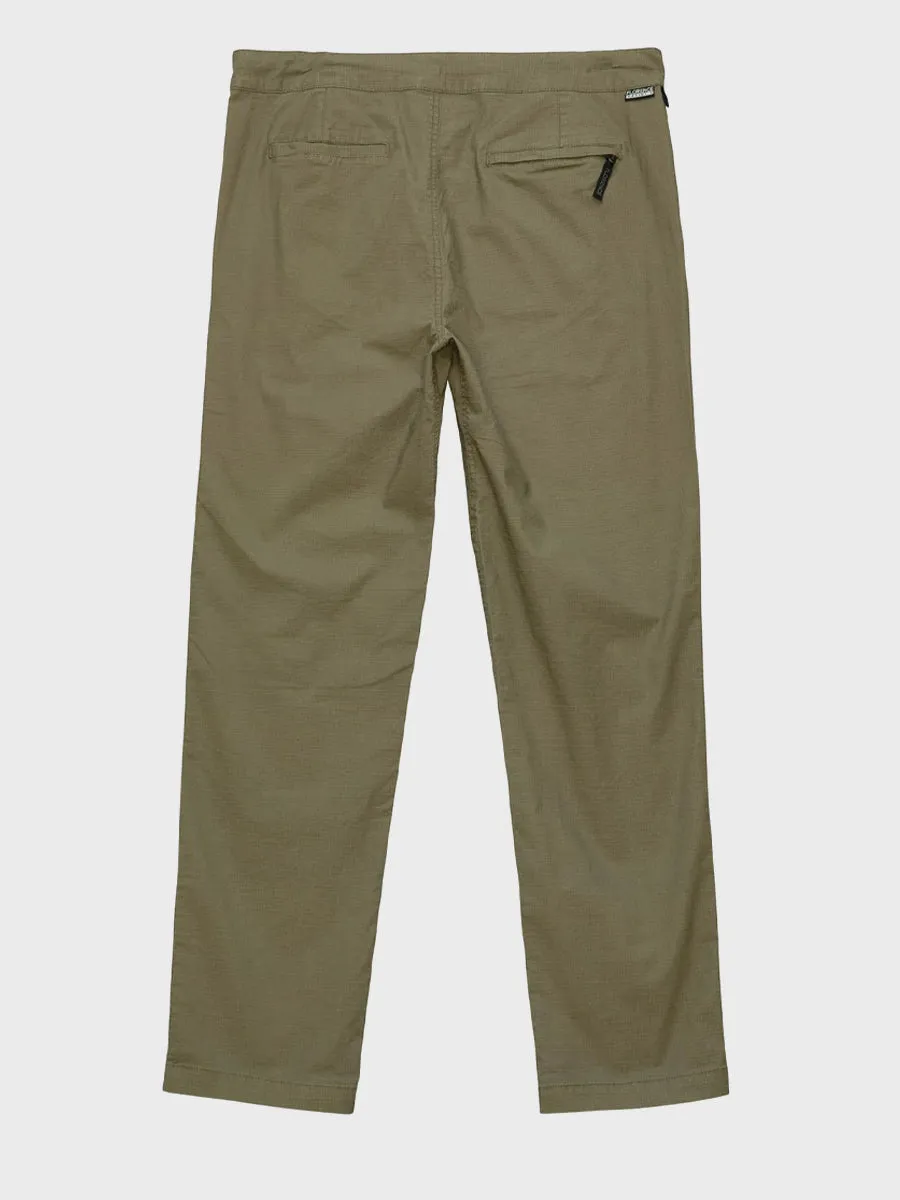 Cruiser Pant