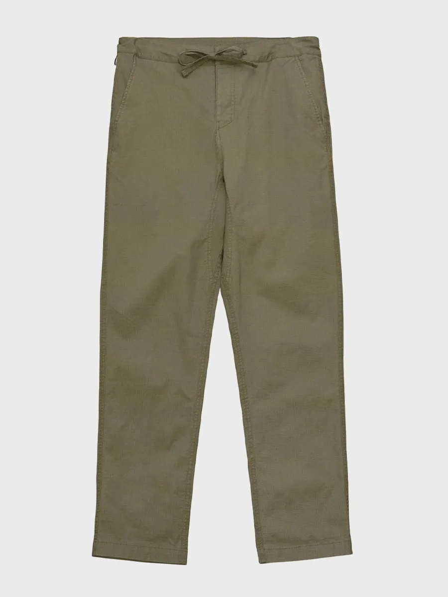 Cruiser Pant