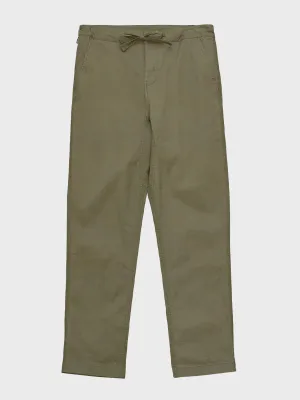 Cruiser Pant