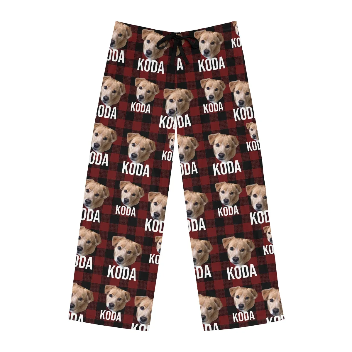 Custom listing Jamie Men's Pajama Pants (AOP)