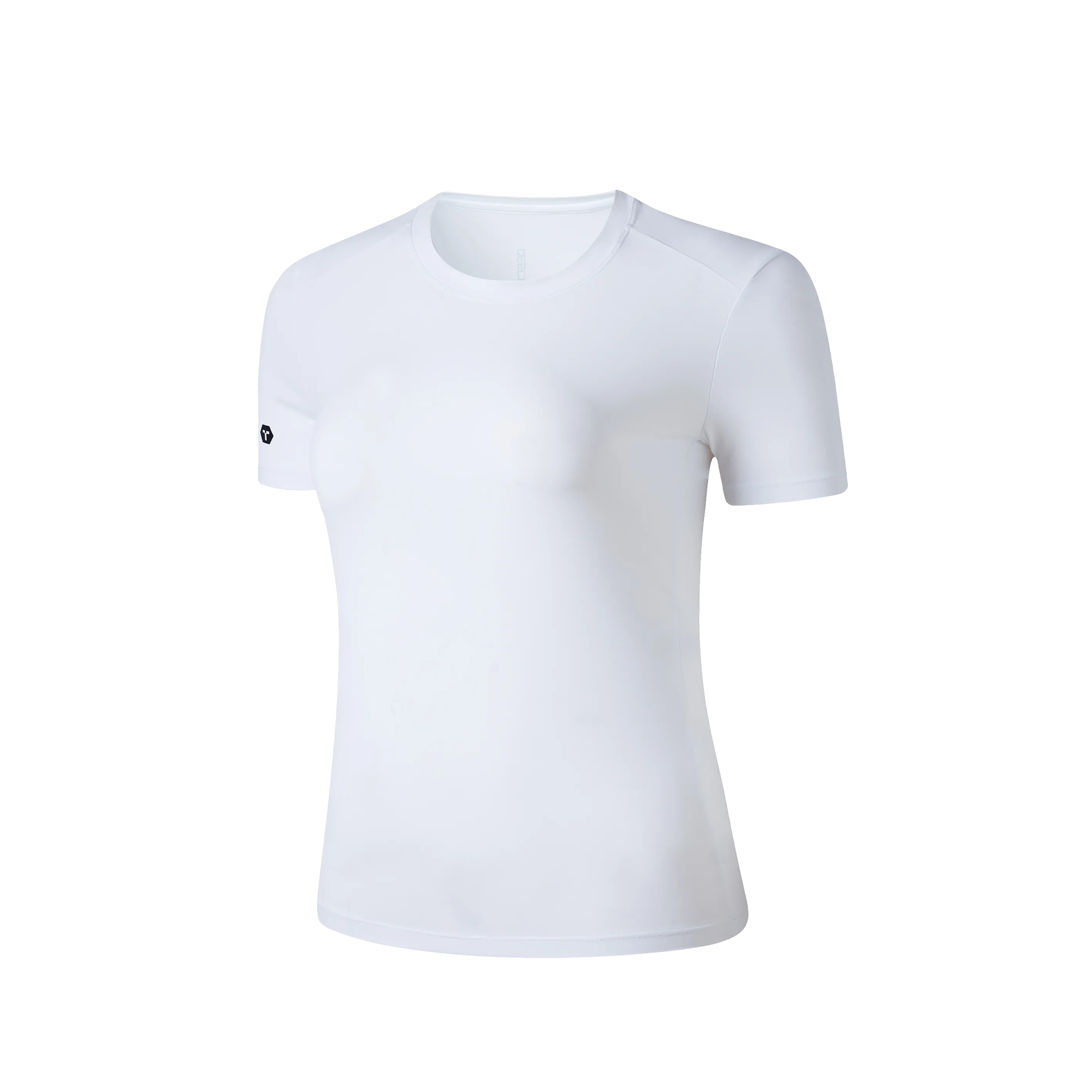 Cycling quick drying-A5 | Inspanda