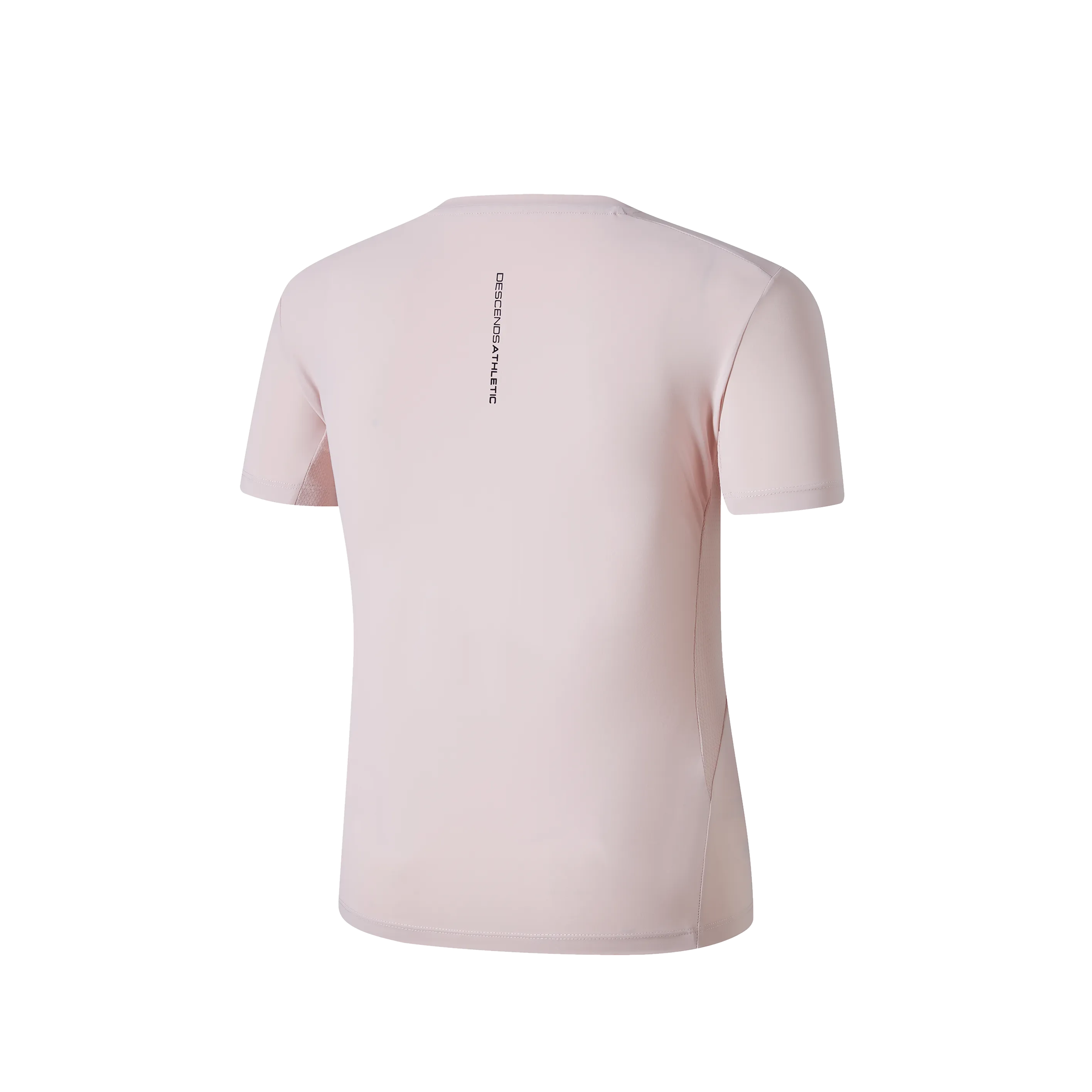 Cycling quick drying-A5 | Inspanda