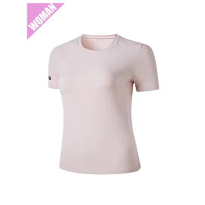 Cycling quick drying-A5 | Inspanda