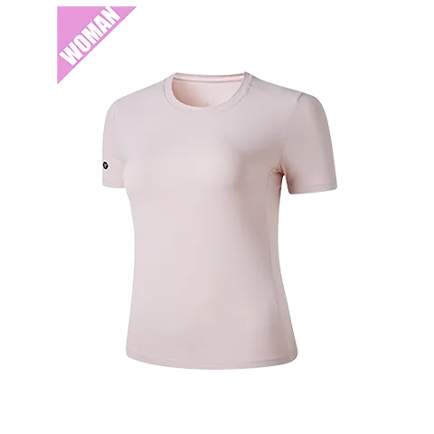 Cycling quick drying-A5 | Inspanda