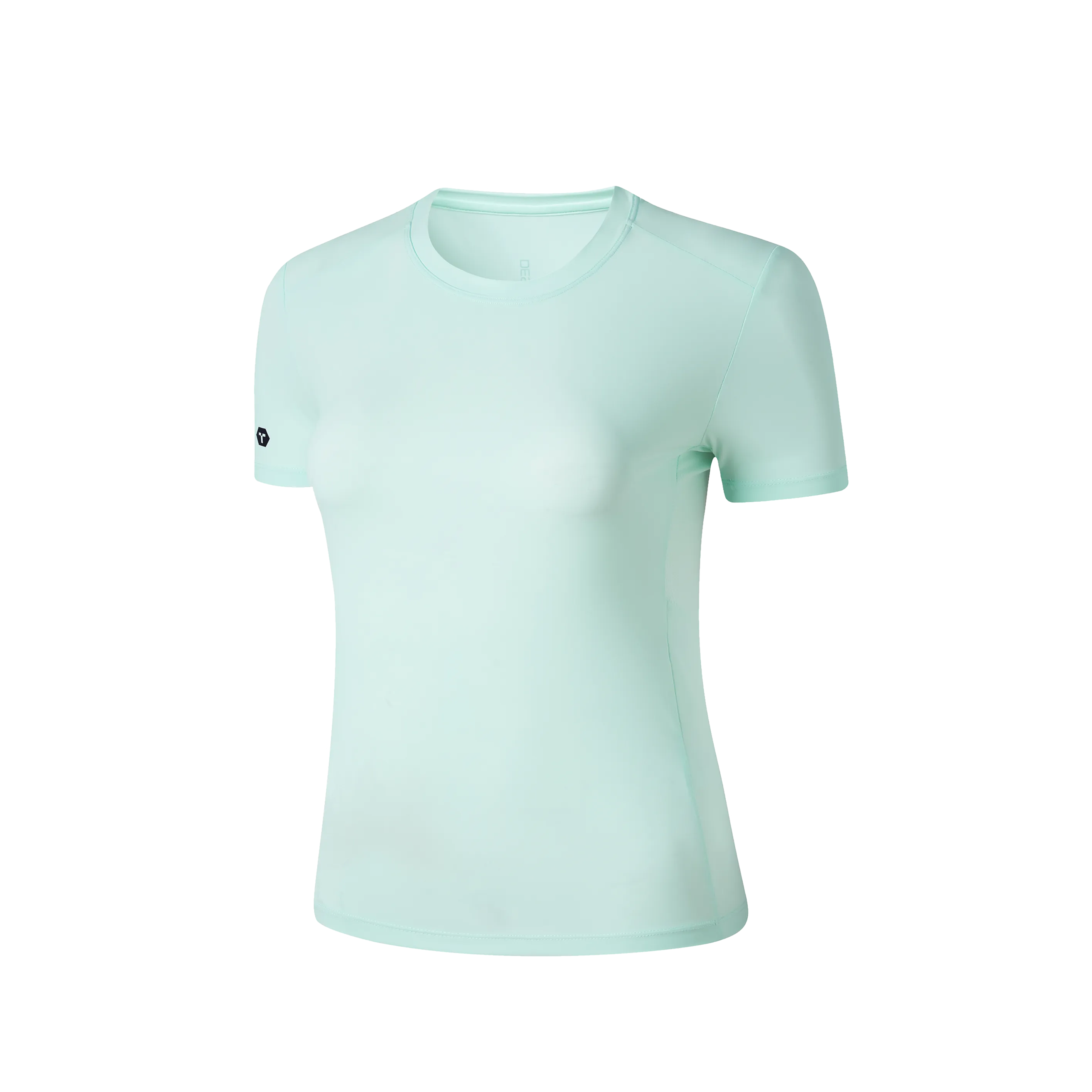 Cycling quick drying-A5 | Inspanda