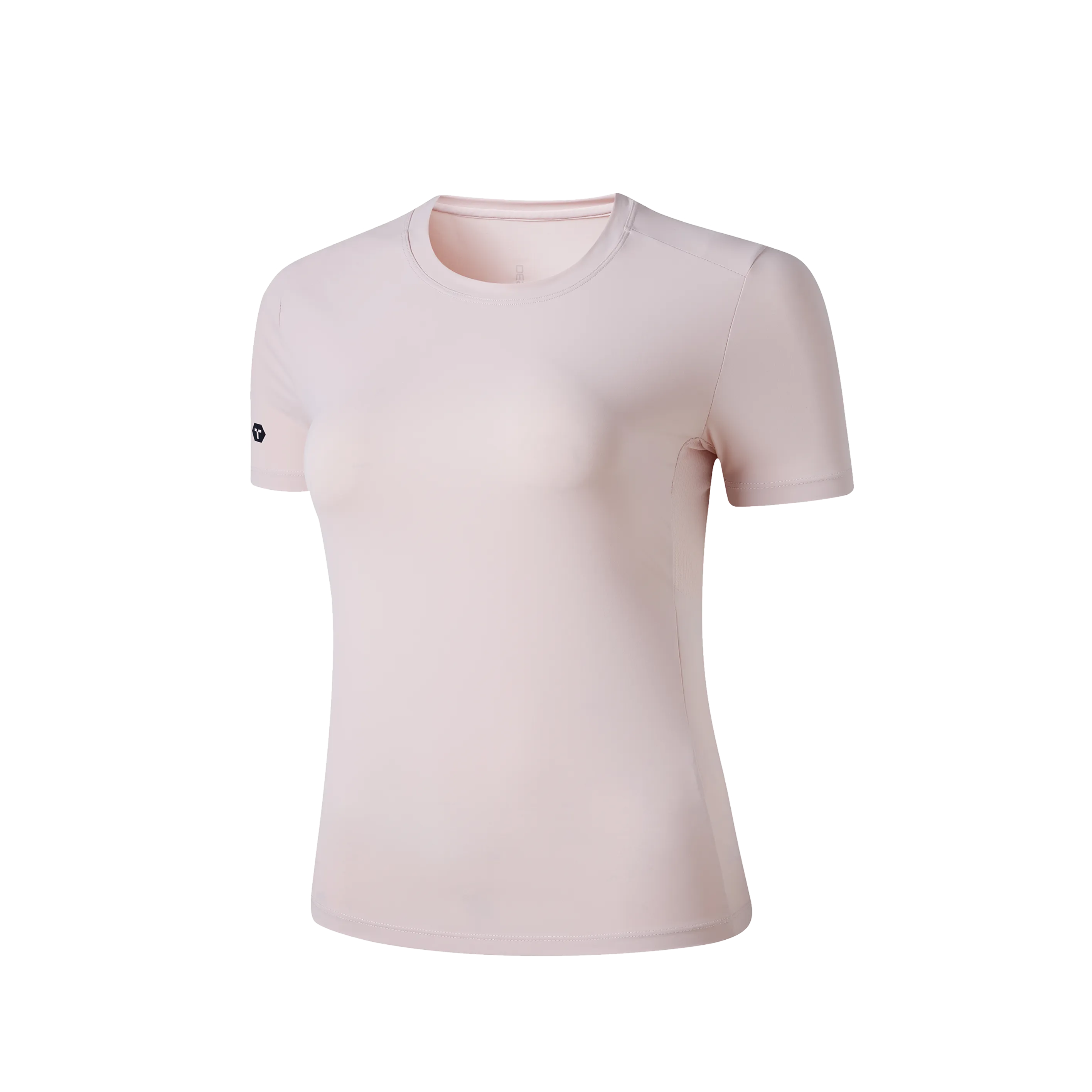 Cycling quick drying-A5 | Inspanda