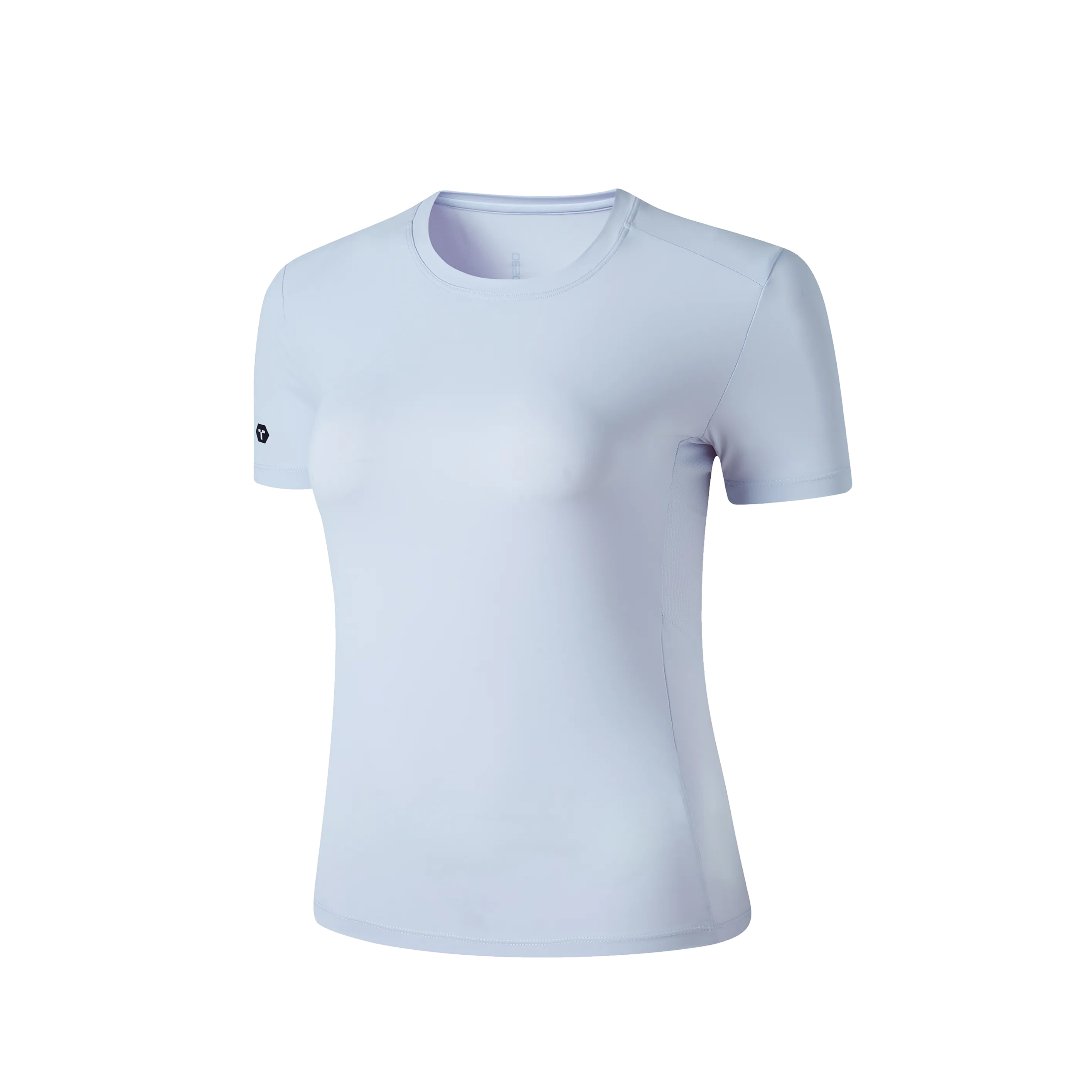 Cycling quick drying-A5 | Inspanda
