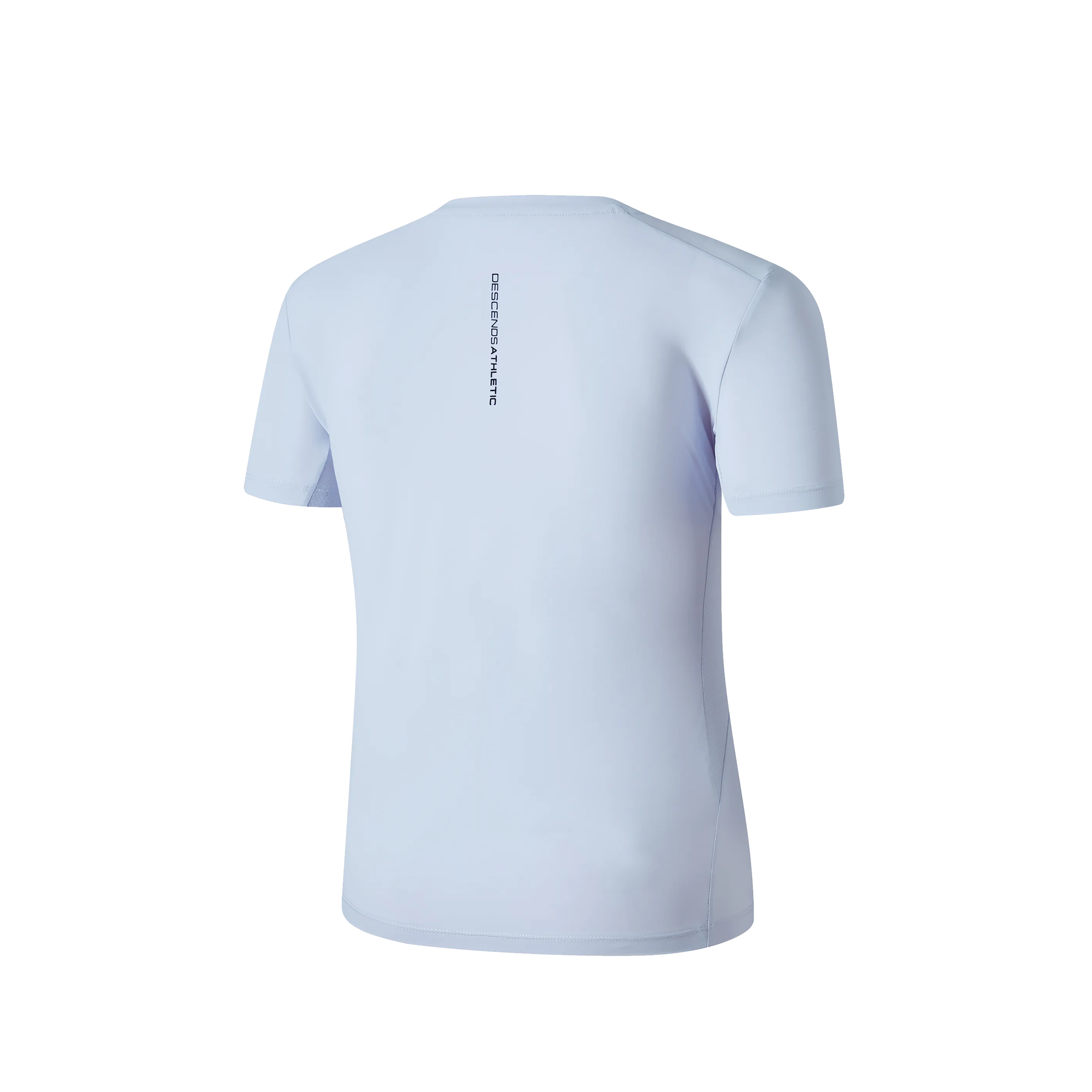 Cycling quick drying-A5 | Inspanda