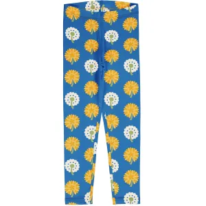Dandelion Leggings