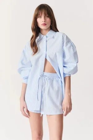 Deluc Evora Short