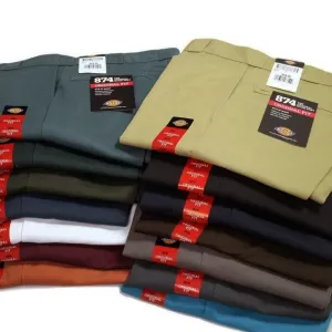 Dickies 874