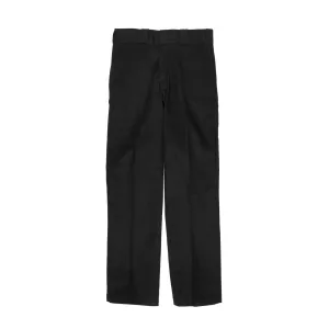 Dickies Mens Original 874 Work Pants