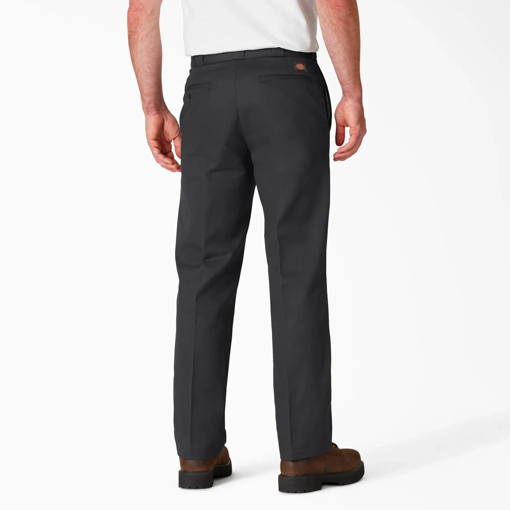 Dickies Mens Original 874 Work Pants